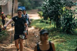 BIB: 
                            <button type="button" onclick="openModal(25274020)" class="btn btn-primary btn-sm float-right btn-popup" data-toggle="modal" data-target=".modal-high-quality">
                        <i class="fas fa-shopping-cart"></i> Add to Cart
                    </button>
                                            <button type="button" onclick="isThisMe(25274020, true)" class="btn btn-success btn-sm float-right btn-popup btn-isme hidden" data-toggle="tooltip" data-placement="bottom" title="นี่คือรูปของคุณใช่ไหม คลิกที่นี่เพื่อเอาเข้าอัลบั้ม">
                        <i class="fas fa-plus"></i> Add to album
                    </button>
                    <button type="button" onclick="isThisMe(25274020, false)" class="btn btn-warning btn-sm float-right btn-popup btn-isnotme hidden">
                        <i class="fas fa-ban"></i> Remove from album
                    </button>